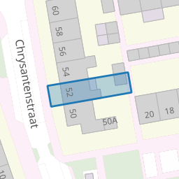 Perceel NKP01-A-4338