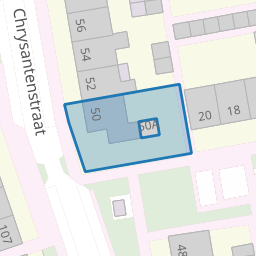 Perceel NKP01-A-4339