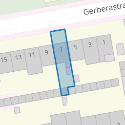 Perceel NKP01-A-4346