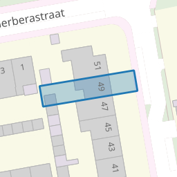 Perceel NKP01-A-4361