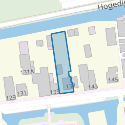 Perceel NKP01-A-4395