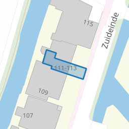 Perceel NKP01-A-4420