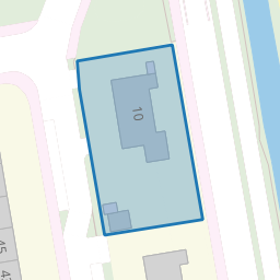 Perceel NKP01-A-4430