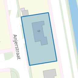 Perceel NKP01-A-4431