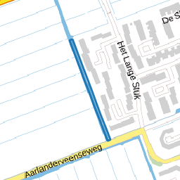 Perceel NKP01-A-4443