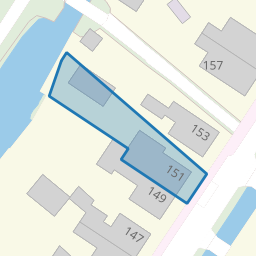 Perceel NKP01-A-4460