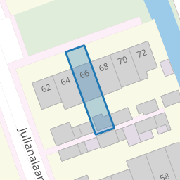 Perceel NKP01-A-4478