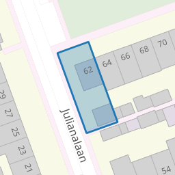 Perceel NKP01-A-4480