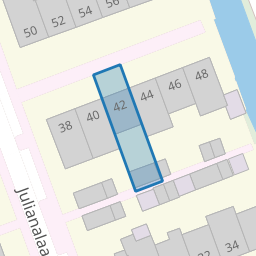 Perceel NKP01-A-4490