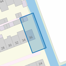 Perceel NKP01-A-4493