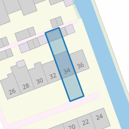 Perceel NKP01-A-4494