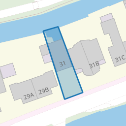 Perceel NKP01-A-4520