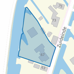 Perceel NKP01-A-4568