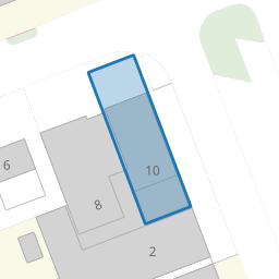 Perceel NKP01-A-4668