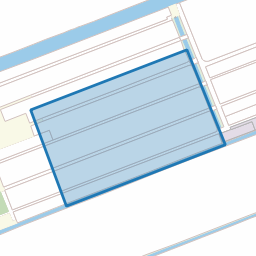 Perceel NKP01-A-4675