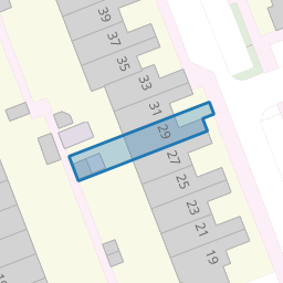 Perceel NKP01-A-4708