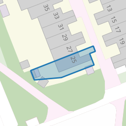 Perceel NKP01-A-4729