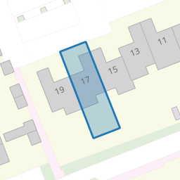 Perceel NKP01-A-4740