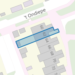 Perceel NKP01-A-4769