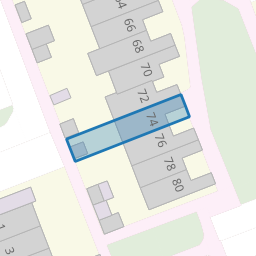 Perceel NKP01-A-4775