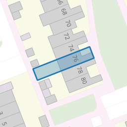 Perceel NKP01-A-4776