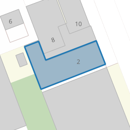 Perceel NKP01-A-4836