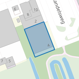 Perceel NKP01-A-4837