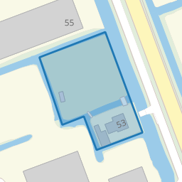 Perceel NKP01-A-4848