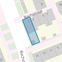 Perceel NKP01-A-4859