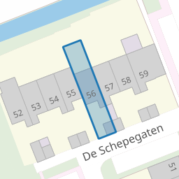 Perceel NKP01-A-4870