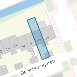 Perceel NKP01-A-4872