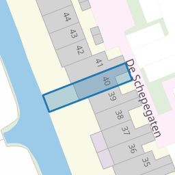 Perceel NKP01-A-4877