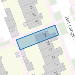 Perceel NKP01-A-4887