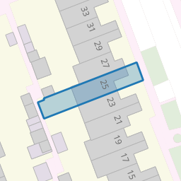 Perceel NKP01-A-4892