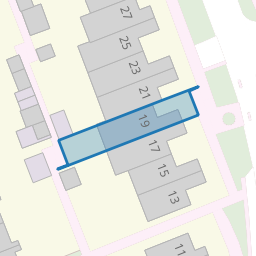 Perceel NKP01-A-4895