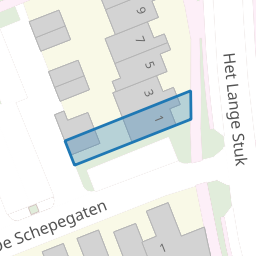 Perceel NKP01-A-4904