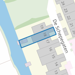 Perceel NKP01-A-4906