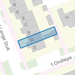 Perceel NKP01-A-4933