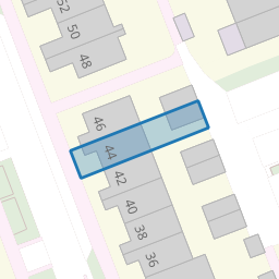 Perceel NKP01-A-4941