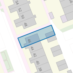 Perceel NKP01-A-4942