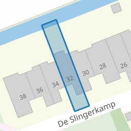 Perceel NKP01-A-4948