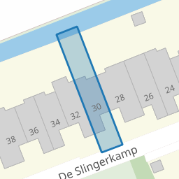 Perceel NKP01-A-4949