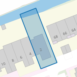 Perceel NKP01-A-4963