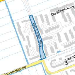 Perceel NKP01-A-4983