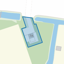 Perceel NKP01-A-5013