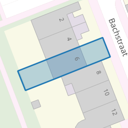 Perceel NKP01-A-5065