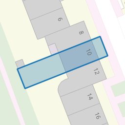 Perceel NKP01-A-5067