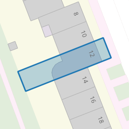 Perceel NKP01-A-5068