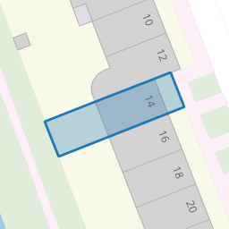 Perceel NKP01-A-5069