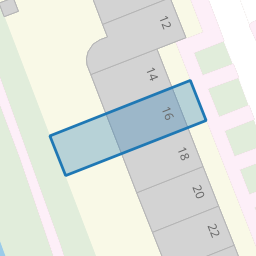 Perceel NKP01-A-5070